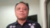 Imigrasi Bali Tangkap WNA Suriah Diduga Palsukan Dokumen untuk Buat KTP
