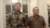 Wow, Pengusaha asal Malang Ini Tertipu Crazy Rich Wahyu Kenzo hingga Rp23 Miliar