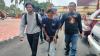 Perempuan Tewas di Arjasari Bandung Ternyata Dibunuh dan Diperkosa Pencuri, Ini Tampang Pelaku