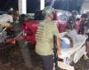 4 Fakta Penembakan KKB di Distrik Dekai Yahukimo, 2 Warga Tewas