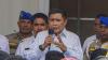 Pj Wali Kota Ambon Ancam Copot ASN yang Terbukti Pungli Pedagang Pasar