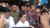 Isu Transaksi Mencurigakan Rp300 Triliun di Kemenkeu, Ini Respons Sri Mulyani