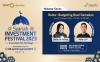 Yuk Daftar Webinar Syariah Investment Festival 2023 Bubur: Budgeting Buat Ramadan!