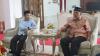 Kunjungi Sumbar, TGB Zainul Majdi Bahas Konversi Bank Syariah Bareng Gubernur Mahyeldi 