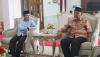 TGB Zainul Majdi dan Gubernur Sumbar Bahas Konversi Bank Syariah - Bagian 3