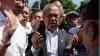 Mantan PM Malaysia Muhyiddin Yassin Ditahan