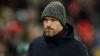 Buktikan Kualitas Man United, Erik ten Hag Pasang Starting XI yang Sama Seperti Lawan Liverpool