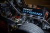 Gaikindo Bujuk Pemerintah agar Mobil Hybrid Dapat Insentif, Begini Hasilnya