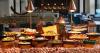Mencicipi Hidangan Ramadan Bernuansa Arab di Sentul, Asyik Ada Arabian Delights Buffet 