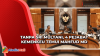 Tanpa Sri Mulyani, 4 Pejabat Kemenkeu Temui Mahfud MD Bahas Transaksi Mencurigakan Rp300 Triliun