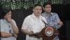 LPSK Hentikan Perlindungan terhadap Richard Eliezer