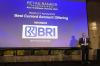 BRI Raih Dua Penghargaan Internasional pada Ajang Asia Trailblazer Awards 2023