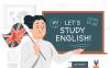 23 Contoh Kalimat Present Continuous Positif, Negatif, dan Interogatif 