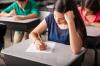 6 Contoh Soal Conditional Sentence Type 2, Lengkap dengan Pembahasannya