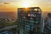 BNI Bagi Dividen Rp7,32 Triliun, Setor ke Kas Negara Rp4,39 Triliun