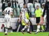 Hasil Juventus Vs Freiburg di Liga Europa: Angel di Maria Pahlawan Bianconeri