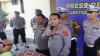 Mobil Kasat Reskrim Disebut Penabrak Mahasiswi Unsur, Kapolres Cianjur Angkat Bicara