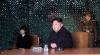 Kim Jong Un Minta Tentara Korut Intensifkan Latihan Perang, Ada Apa?