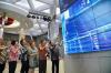 Resmi Listing di Bursa, Saham Nusantara Sawit Sejahtera (NSSS) Ditutup Menguat 6,30 Persen 