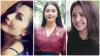 Deretan Artis Lawas Dipinang Berondong, Ada yang Beda Usia 18 Tahun hingga Nikahi Pengusaha Tajir 