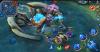 Cara Top Up Game Mobile Legends Pakai Pulsa