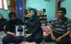 Siswa SMK Tewas Dibacok saat Nyeberang, Keluarga Minta Polisi Usut Tuntas