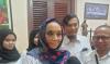 Ketua DPD RPA Perindo Jakpus Sebut Ada Kasus Kekerasan Anak oleh Gembong Narkoba di Wilayahnya