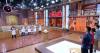 5 Besar MasterChef Indonesia, Tantangan Semakin Sulit dan Menantang