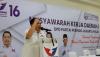 Foto Muskerda DPD Partai Perindo Jakarta Pusat - Bagian 1