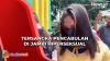 Terungkap! Mama Muda Tersangka Pencabulan di Jambi Hiperseksual