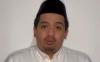 Mundur dari Partai Demokrat Jatim, Putra Khofifah Ingin Fokus Studi dan Karier Profesional