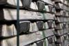 Kanada Terbitkan Larangan Impor Aluminium dan Baja Rusia