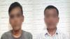 2 Anggota BPD Ubrug Warungkiara Sukabumi Ditangkap Polisi gegara Aniaya Pemuda
