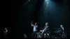 Foto-Foto Penampilan Deep Purple di Solo - Bagian 4