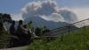  10 Fakta Gunung Merapi Kembali Erupsi, Nomor 6 Jarak Luncuran Awan Panas Terjauh sejak 2020 