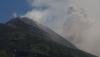 BPPTKG Sebut Ada Perubahan Morfologi Kubah Lava Gunung Merapi