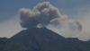 Update Aktivitas Merapi: Luncurkan Awan Panas 29 Kali hingga Sejauh 4 Km