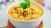 Siapkan Resep Ayam Gulai, Cocok untuk Menu saat Puasa