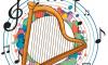 Lirik Lagu Ampar Ampar Pisang Beserta Artinya dari Kalimantan Selatan