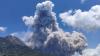 Gunung Merapi 15 Kali Luncurkan Awan Panas Guguran, Status Level III Siaga