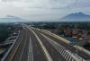 Tarif Tol Bogor Ring Road Naik dalam Waktu Dekat, Cek Rinciannya