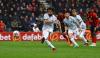 Penalti Mohamed Salah Gagal, Liverpool Dikalahkan Bournemouth