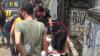 Pemuda Tewas Berlumuran Darah di Tepi Jalan Purwakarta-Subang, Korban Terluka di Pinggang