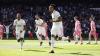 Dikejutkan Gol Cepat Lawan, Real Madrid Bangkit dan Hajar Espanyol