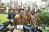 Soal Gunung Merapi, Sultan Sebut Tidak Akan Meletus