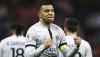 Tenggat Waktu Perpanjang Kontrak Berakhir, Kylian Mbappe Hampir Pasti Tinggalkan PSG