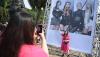 Antusiasme Ribuan Blink Nonton Konser Blackpink  - Bagian 3