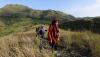 Bukit Siron, Destinasi Wisata Baru Aceh Besar dengan Hamparan Pemandangan Alam - Bagian 2