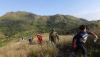 Bukit Siron, Destinasi Wisata Baru Aceh Besar dengan Hamparan Pemandangan Alam - Bagian 1