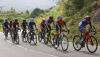 315 Atlet Ikuti Balap Sepeda Tour de Aceh 2023 - Bagian 1